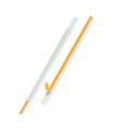 PORTAETIQ. DURABLE SCANFIX 1000x30 P/25