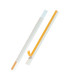 PORTAETIQ. DURABLE SCANFIX 1000x40 P/25