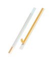 PORTAETIQ. DURABLE SCANFIX 1000x40 P/25