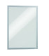 MARCO MAG. A3 DURAFRAME GRIS B/5