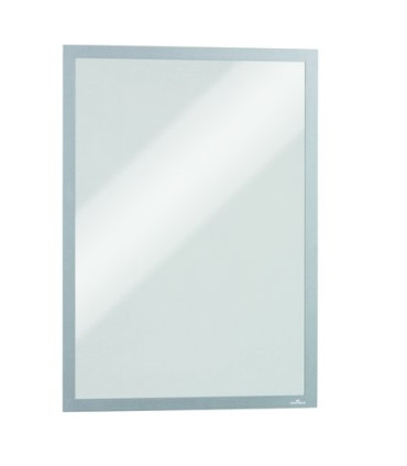 MARCO MAG. A3 DURAFRAME GRIS B/5