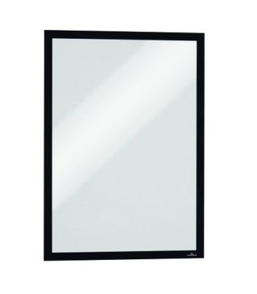 MARCO MAG. A3 DURAFRAME NEGRO B/5