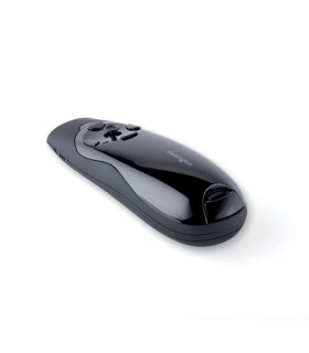 PRESENTER KENSINGTON EXPERT LASER VERDE