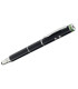 PUNTERO LASER LEITZ STYLUS 4 EN 1 NEGRO