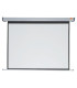 PANTALLA ELECTRICA NOBO 1600x1200 mm