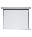 PANTALLA ELECTRICA NOBO 1600x1200 mm