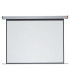 PANTALLA ELECTRICA NOBO 1920x1440 mm