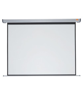 PANTALLA ELECTRICA NOBO 1920x1440 mm
