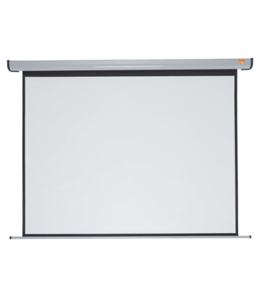 PANTALLA ELECTRICA NOBO 1920x1440 mm