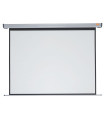 PANTALLA ELECTRICA NOBO 1920x1440 mm