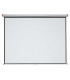 PANTALLA MURAL NOBO 2000x1513 mm MATE