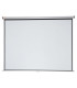 PANTALLA MURAL NOBO 2400x1813 mm MATE