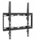 SOPORTE PARED TV FIJO 32 -55  40KG