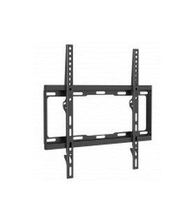 SOPORTE PARED TV FIJO 32 -55  40KG