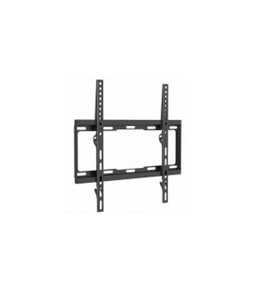 SOPORTE PARED TV FIJO 32 -55  40KG