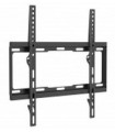 SOPORTE PARED TV FIJO 32 -55  40KG