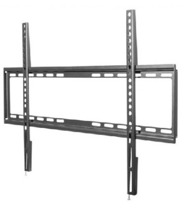 SOPORTE PARED TV FIJO 37 -70  35KG