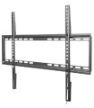 SOPORTE PARED TV FIJO 37 -70  35KG