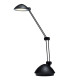 LAMPARA SOBR. A.2000 LED 3W SPACE NE