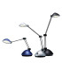 LAMPARA SOBR. A.2000 LED 3W SPACE PT
