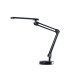 LAMPARA SOBR. A.2000 LED 6W LED4STARS NE