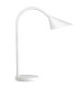 LAMPARA SOBR. UNILUX LED 4W SOL BLANCO