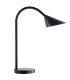 LAMPARA SOBR. UNILUX LED 4W SOL NEGRO