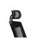 REPOSACABEZAS PARA SILLA ROCADA RD-908