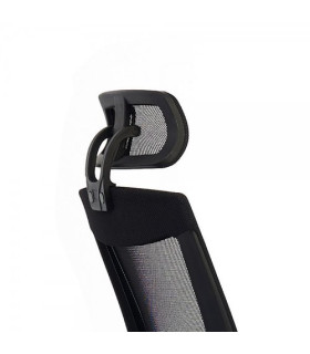 REPOSACABEZAS PARA SILLA ROCADA RD-908