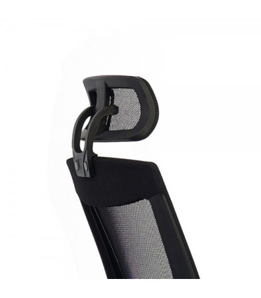 REPOSACABEZAS PARA SILLA ROCADA RD-908