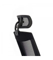 REPOSACABEZAS PARA SILLA ROCADA RD-908