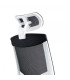 REPOSACABEZAS SILLA RD-908-W