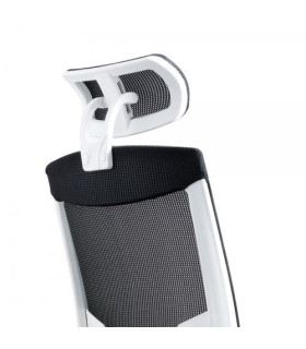 REPOSACABEZAS SILLA RD-908-W