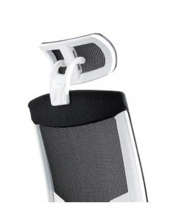 REPOSACABEZAS SILLA RD-908-W