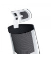REPOSACABEZAS SILLA RD-908-W