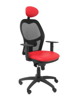 SILLA PIQUERAS JORQUERA C/CAB. SIMILP.RO