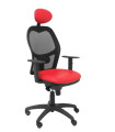 SILLA PIQUERAS JORQUERA C/CAB. SIMILP.RO