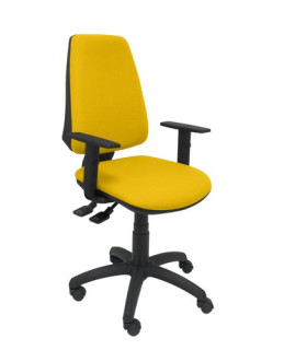 SILLA PIQUERAS ELCHE S C/BR. BALI AMARIL