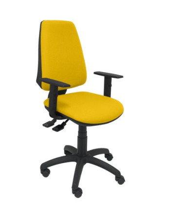 SILLA PIQUERAS ELCHE S C/BR. BALI AMARIL