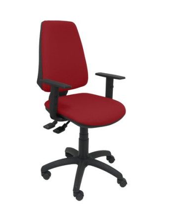 SILLA PIQUERAS ELCHE S C/BR. BALI GRANAT