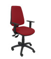 SILLA PIQUERAS ELCHE S C/BR. BALI GRANAT