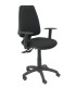 SILLA PIQUERAS ELCHE S C/BR. BALI NEGRO