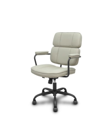 SILLA PIQUERAS OPTI518 SIMILP.BEIGE
