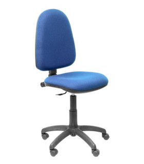 SILLA PIQUERAS AYNA BALI AZUL