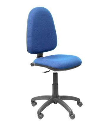 SILLA PIQUERAS AYNA BALI AZUL