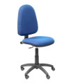 SILLA PIQUERAS AYNA BALI AZUL