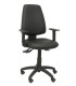 SILLA PIQUERAS ELCHE S C/BR. SIMILPIEL N