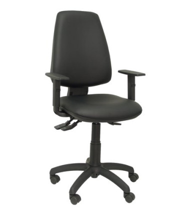 SILLA PIQUERAS ELCHE S C/BR. SIMILPIEL N