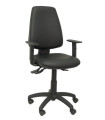 SILLA PIQUERAS ELCHE S C/BR. SIMILPIEL N