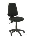 SILLA PIQUERAS ELCHE S BALI NEGRO